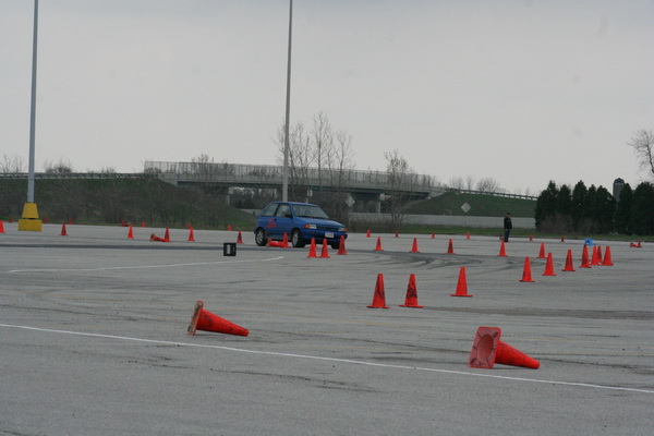 IMG_6511.jpg