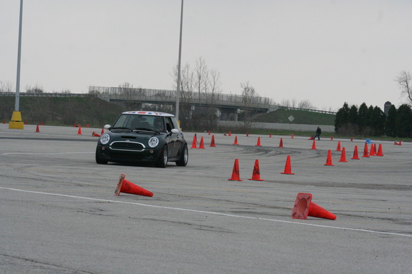 IMG_6515.jpg