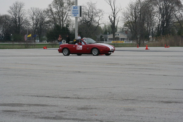 IMG_6526.jpg