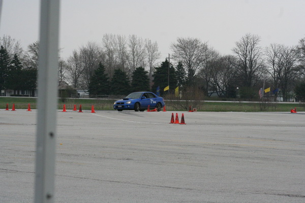 IMG_6543.jpg