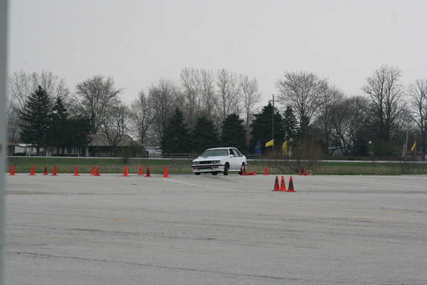 IMG_6547.jpg