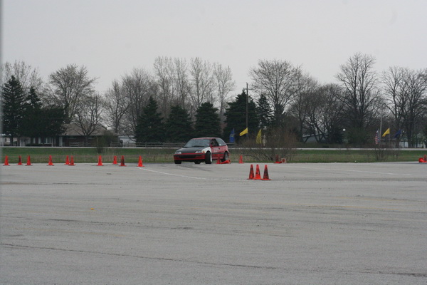 IMG_6548.jpg