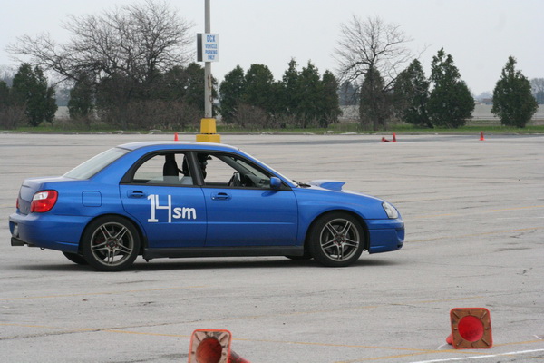 IMG_6621.jpg