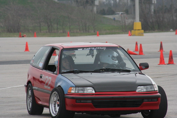 IMG_6628.jpg