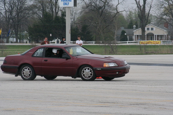 IMG_6630.jpg