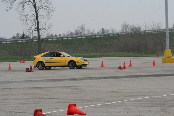 IMG_6638.jpg