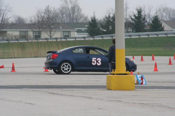 IMG_6641.jpg