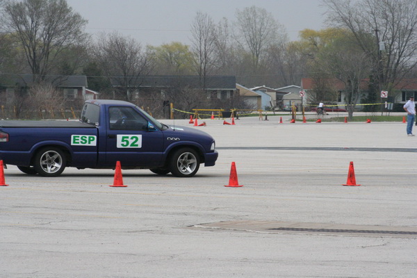 IMG_6652.jpg