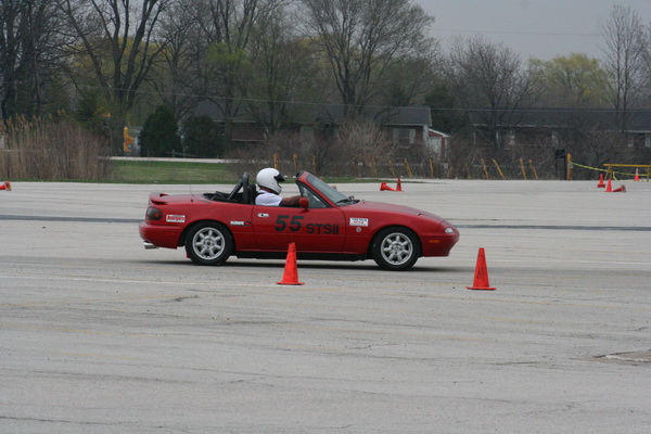 IMG_6654.jpg