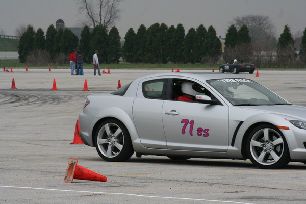 IMG_6660.jpg