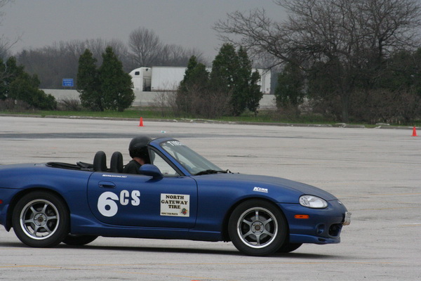IMG_6662.jpg