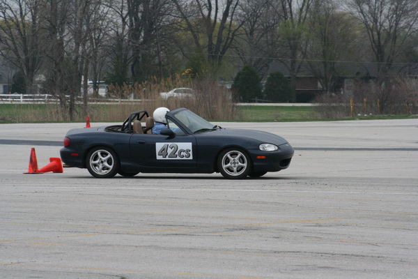 IMG_6663.jpg