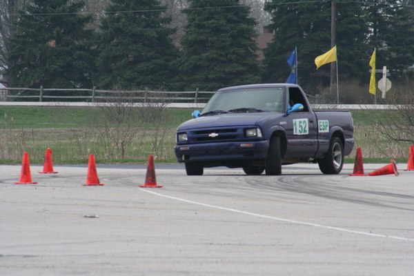 IMG_6677.jpg