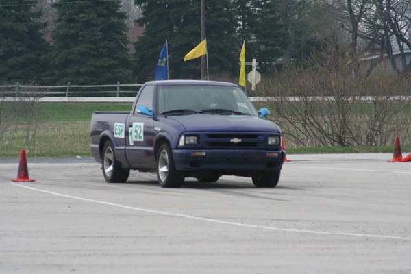 IMG_6678.jpg