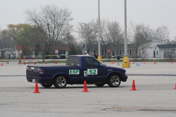 IMG_6679.jpg