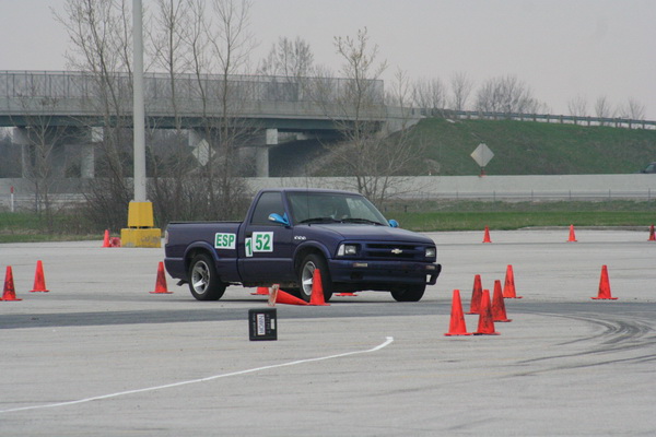 IMG_6680.jpg