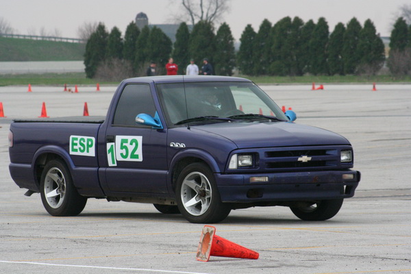 IMG_6682.jpg