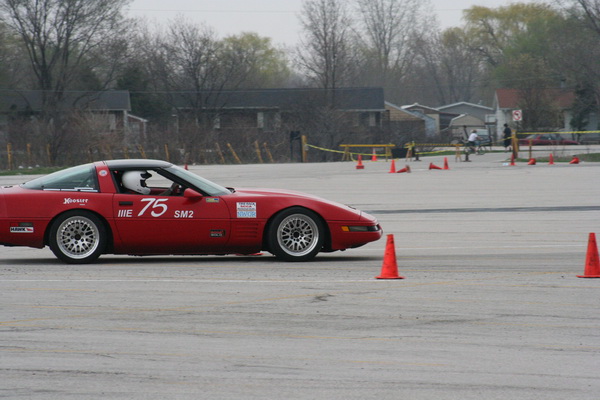 IMG_6684.jpg