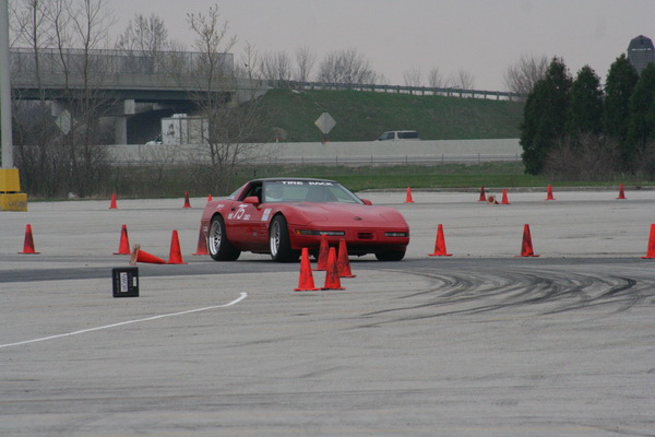 IMG_6685.jpg