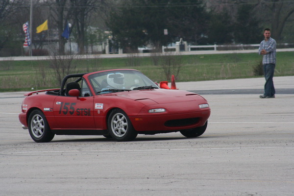 IMG_6689.jpg