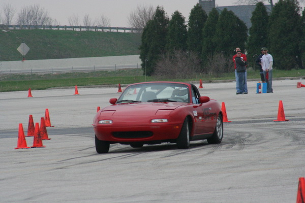 IMG_6690.jpg