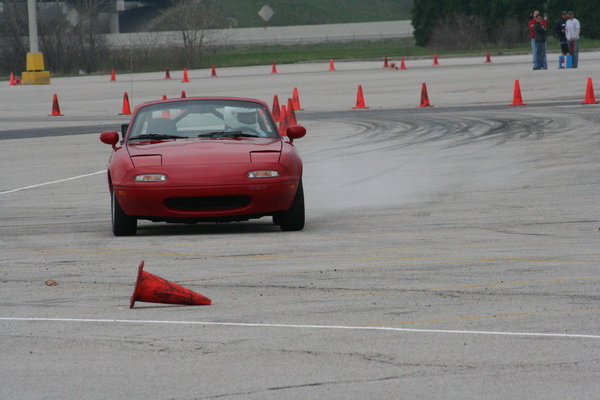 IMG_6691.jpg