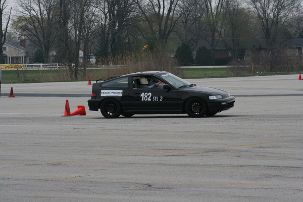 IMG_6693.jpg