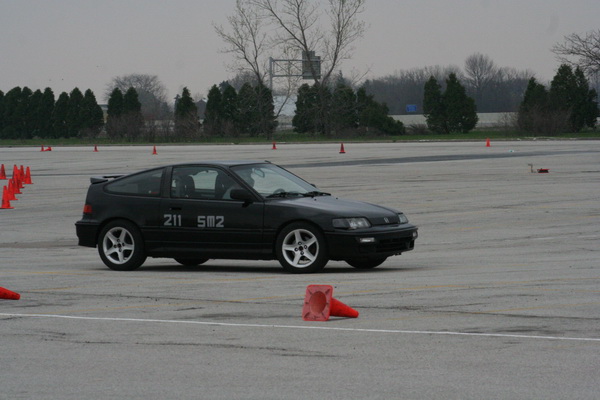 IMG_6697.jpg