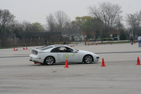 IMG_6701.jpg