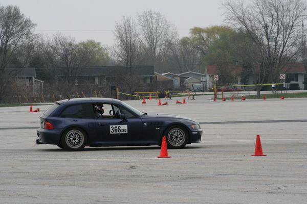IMG_6713.jpg