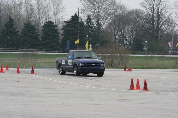 IMG_6717.jpg
