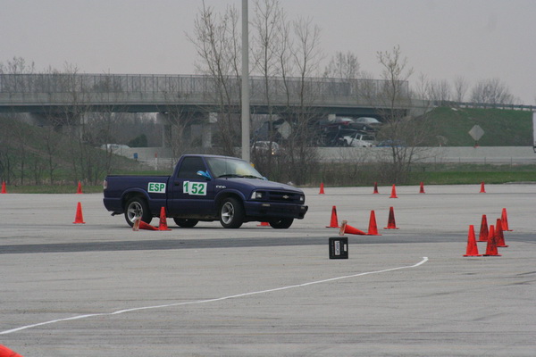 IMG_6719.jpg