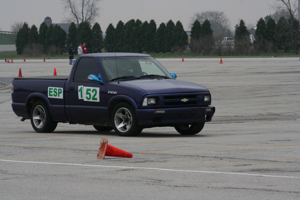 IMG_6721.jpg