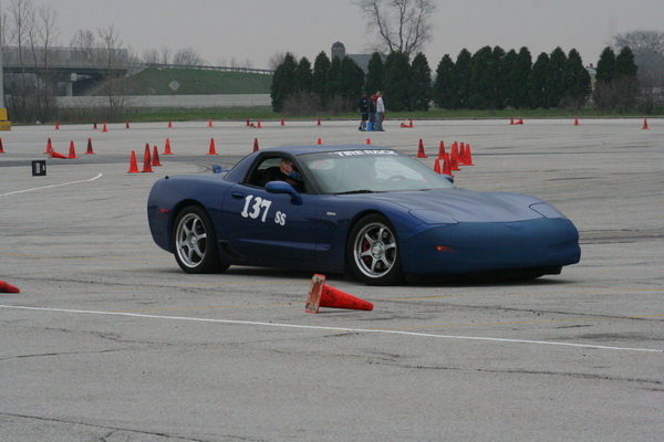 IMG_6726.jpg