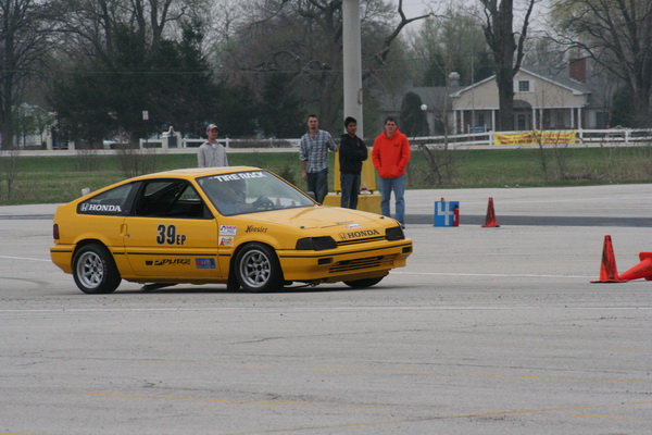 IMG_6727.jpg