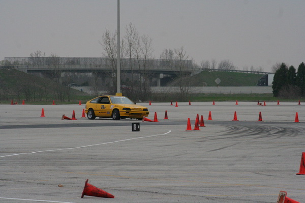 IMG_6728.jpg