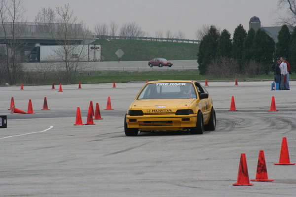 IMG_6729.jpg