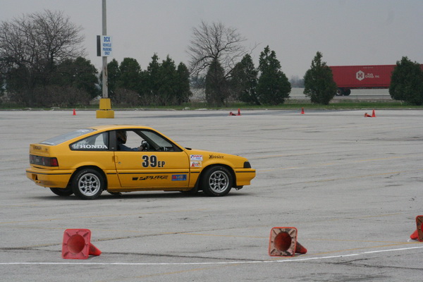 IMG_6731.jpg