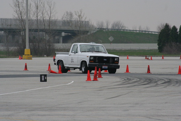 IMG_6735.jpg
