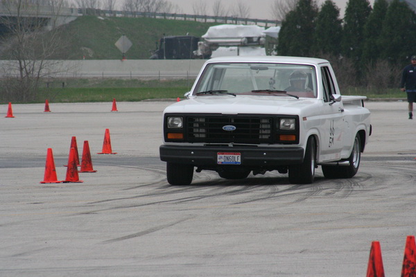 IMG_6736.jpg