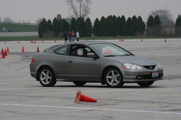 IMG_6748.jpg