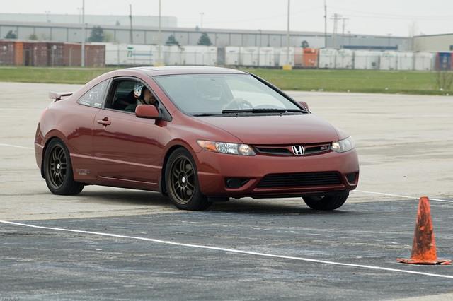 tmp_08_E1_002.jpg
