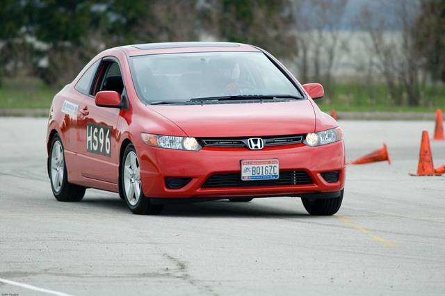 tmp_08_E1_004.jpg