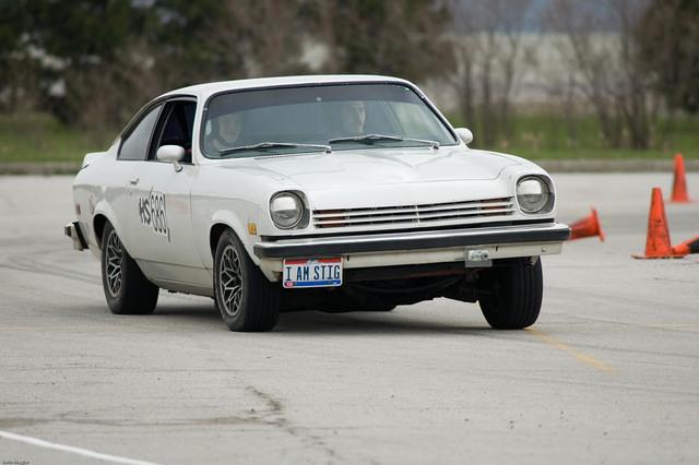tmp_08_E1_005.jpg