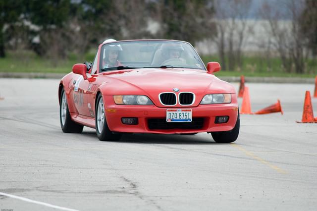 tmp_08_E1_006.jpg