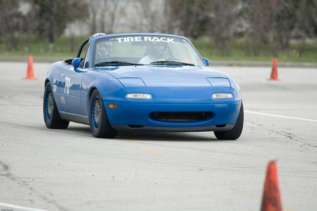 tmp_08_E1_008.jpg