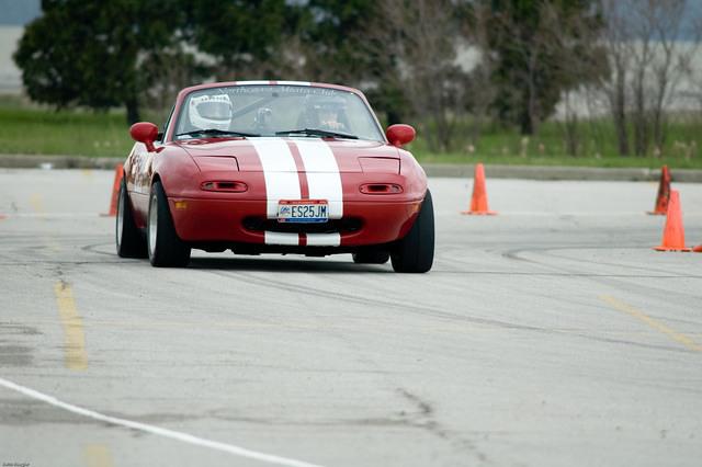 tmp_08_E1_009.jpg