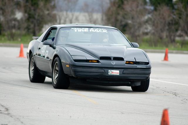tmp_08_E1_010.jpg