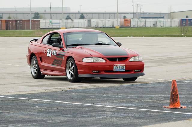 tmp_08_E1_013.jpg