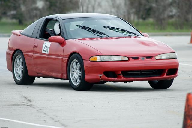 tmp_08_E1_015.jpg